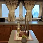 Apartment Fleeville Vicky's *