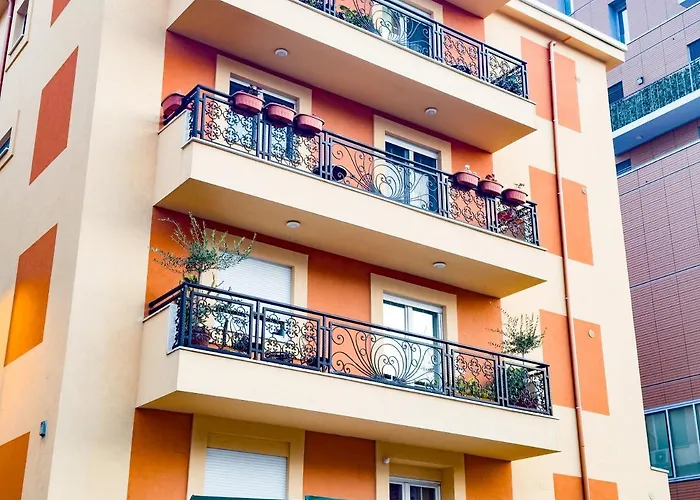 Fleeville Vicky's Daire Tiran