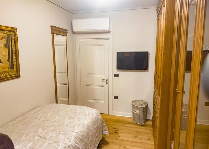 Fleeville Vicky's * Tiran