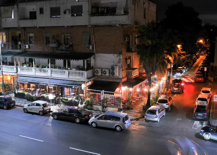 Fleeville Vicky's Tiran