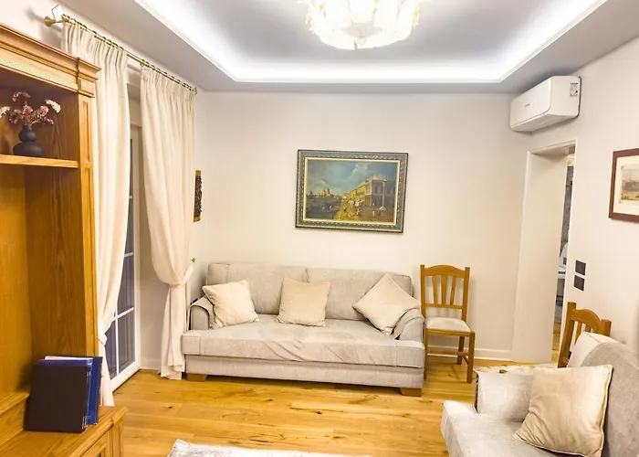 Fleeville Vicky's Tiran