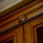 Fleeville Vicky's Appartement Tirana