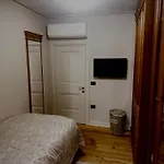 Appartement Fleeville Vicky's