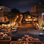 Fleeville Vicky's Tirana