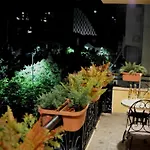 Apartamento Fleeville Vicky's