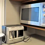 Apartamento Fleeville Vicky's *