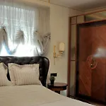 Apartamento Fleeville Vicky's