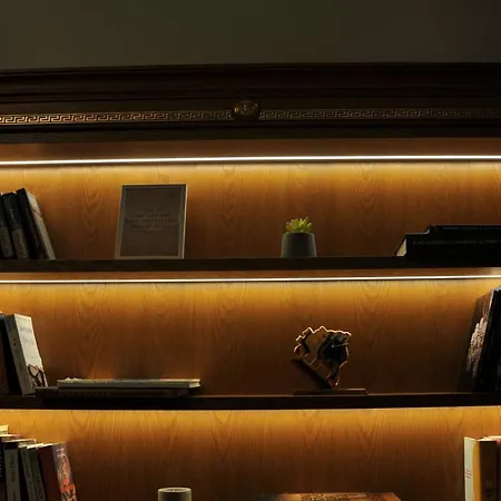 Apartmán Fleeville Vicky's *