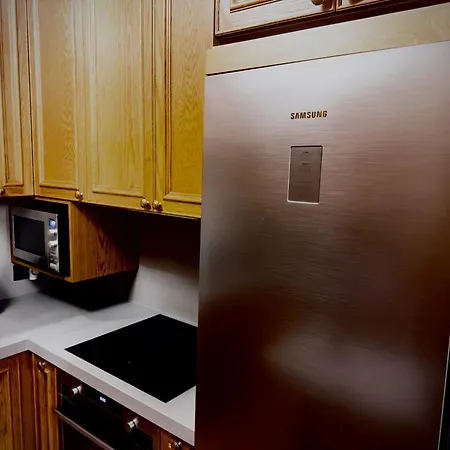 Fleeville Vicky's Tiran